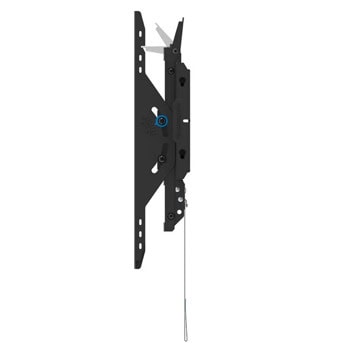 Neomounts WL35-750BL16