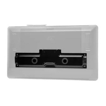 wacom vesa mount for cintiq 24 & 32