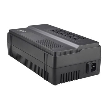 APC EASY UPS BV 800VA BV800I