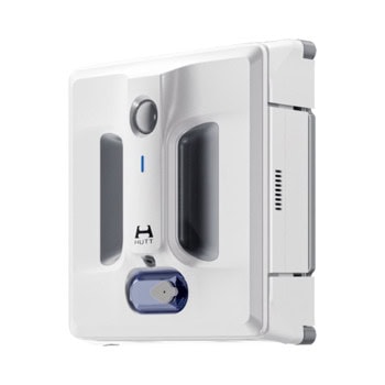 Xiaomi Hutt A1_Hutt E+