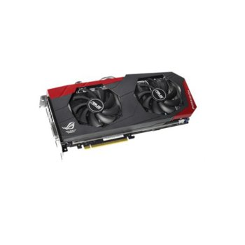 Asus POSEIDON-GTX980-P-4GD5