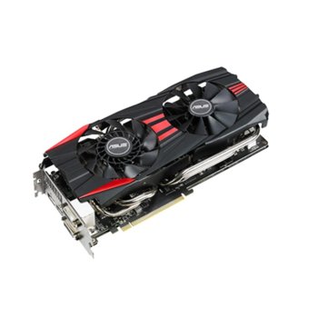 Asus R9390-DC2-8GD5