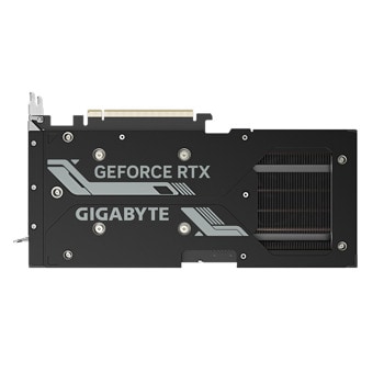 Gigabyte GF RTX 4070 Super Windforce OC