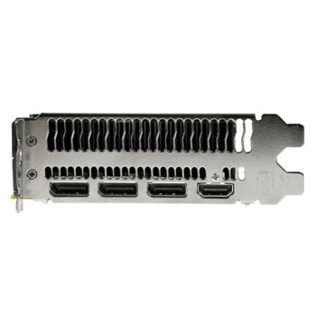 Gigabyte GV-RX480D5-8GD-B