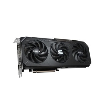 GIGABYTE Radeon RX 9060 XT GAMING OC 8G