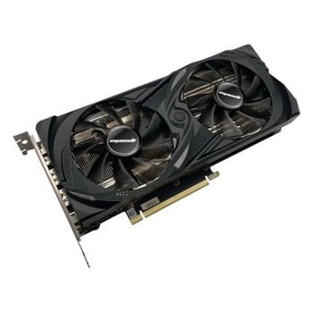 MANLI RTX 3060 12GB Dual LHR