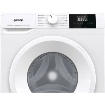 пералня gorenje wngpi72sbs