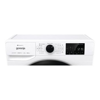 Gorenje WPNEI84A1SWIFI