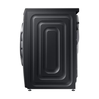 Samsung WW90DG6U25LBU4