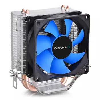 DeepCool ICEEDGEMINIFSV2.0