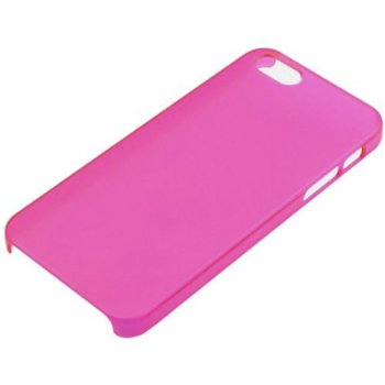 DeTech Ultra Slim за iPhone 4GS