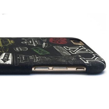 iPaint Big Apple HC iPhone 6/6s