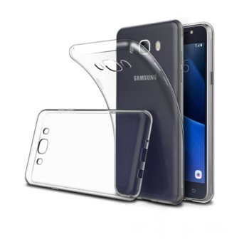 Силиконов гръб TPU Samsung J5 (2015)