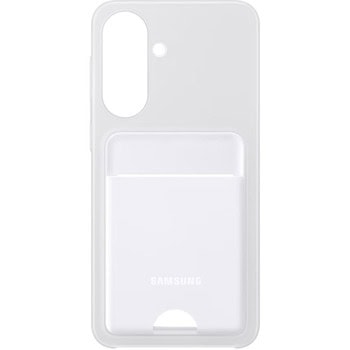 Samsung EF-OA576TJEGWW for Galaxy A57 5G | JAR Computers Samsung EF-OA576TJEGWW for Galaxy A57 5G