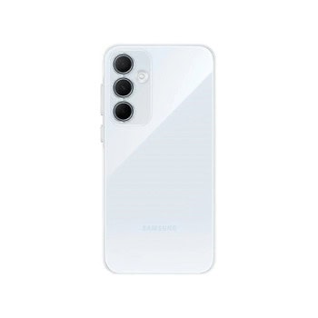 Samsung EF-QA356CTEGWW