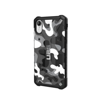 Urban Armor Pathfinder for iPhone XR 111097114060