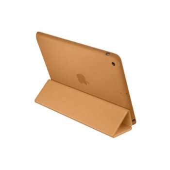 Apple iPad Air Smart Case