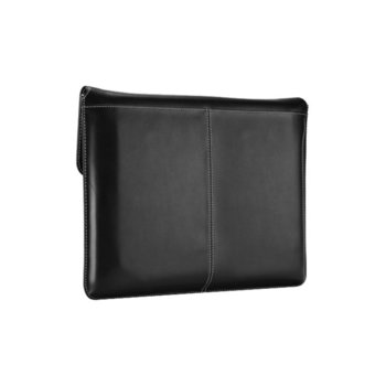 Dell XPS 12 Executive Leather Sleeve