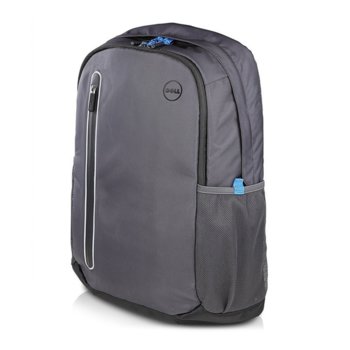 Dell Urban Backpack 15 460-BCBC-14