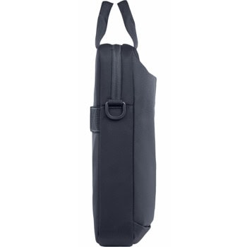 HP Everyday 16inch A08KHUT