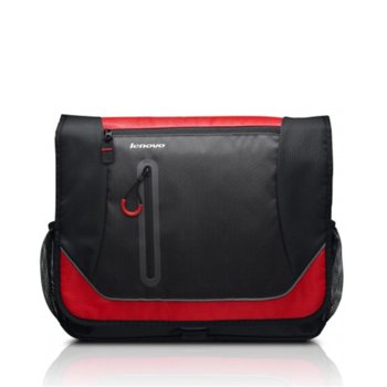 Lenovo Sport Messenger Case