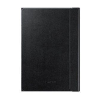 Samsung BookCover Tab A Black