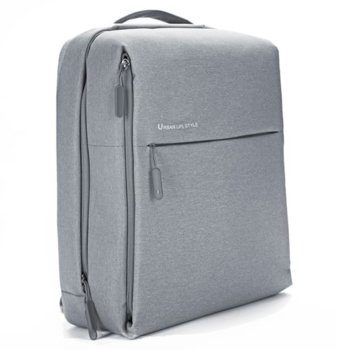 Xiaomi Mi Minimalist Backpack Urban Life Style Gre