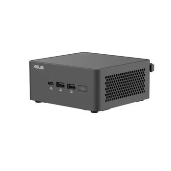 Asus NUC 15 Pro 90AR00Q2-M00090