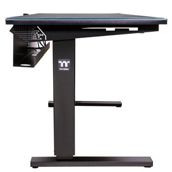 Thermaltake Toughdesk 350 RGB Electric