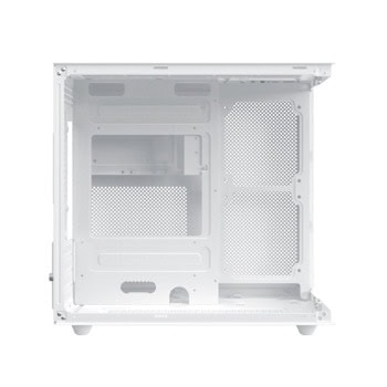 Xigmatek Aqua M Lite Arctic