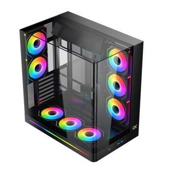 Xigmatek Pano II EN48418