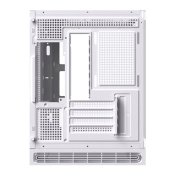 Xigmatek Cloud M DGT 3AF Arctic EN49644 | JAR Computers Xigmatek Cloud M DGT 3AF Arctic EN49644