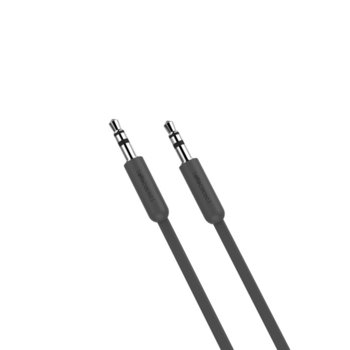 Allocacoc AUX cable 10635GY
