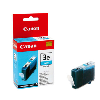 Касета CANON i550/850/6100/6500/S400/500/600/S450