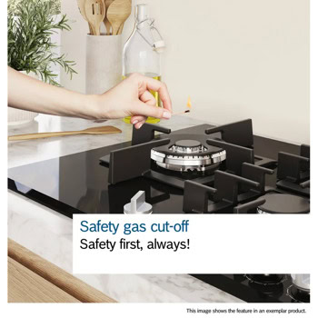 Bosch PPP6A6I40 | JAR Computers Bosch PPP6A6I40