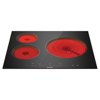 Gorenje ECT632BSCE