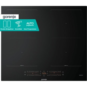 Gorenje GI6442BSC