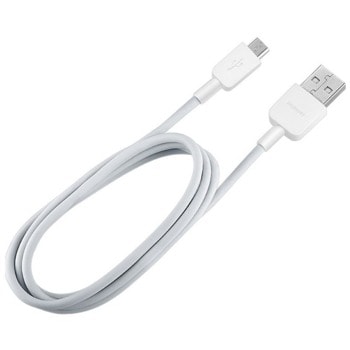 Huawei Cable,CP70