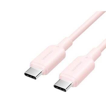 Кабел Vention TRCPF