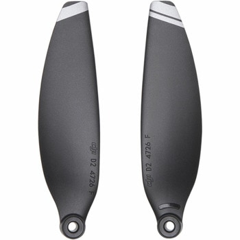 DJI Mavic Mini Part 2 Propellers Pair