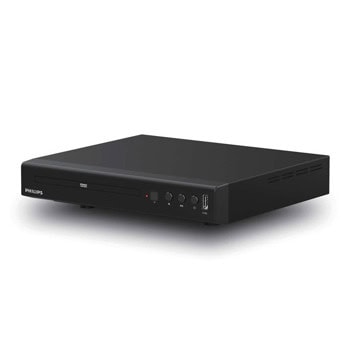 dvd плейър philips taep200/12 | JAR Computers dvd плейър philips taep200/12