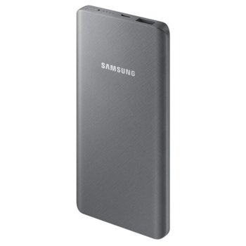 Samsung Universal Battery Pack EB-P3020BS 5000mAh