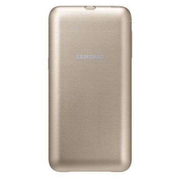 Samsung Power EP-TG928BF 3400 mAh EP-TG928BFEGWW