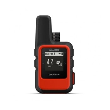 inReach Mini Морски бъндел 010-01879-02