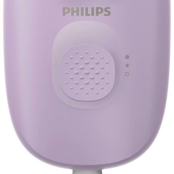Philips BRE257/00
