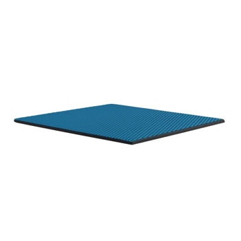 Thermal Grizzly Minus Pad Advance 100 х 100 х 2.0