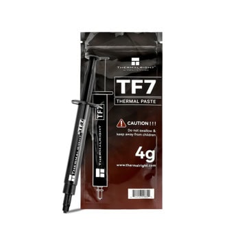 Термопаста Thermalright TF7 4g