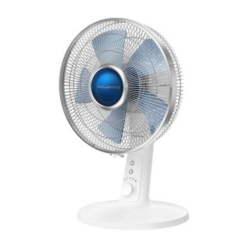 вентилатор rowenta turbo silence extreme+ vu2730f0