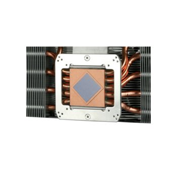 Охлаждане Accelero Xtreme IV 280 VGA Cooler