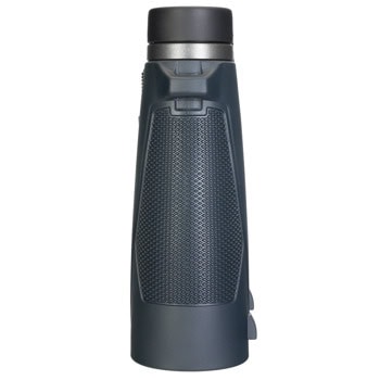 levenhuk new karma plus 10x50